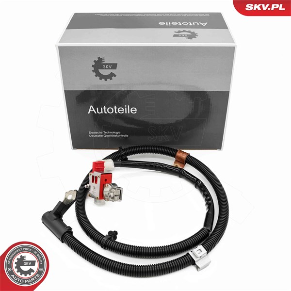 Batteriadaptor ESEN SKV ESEN SKV