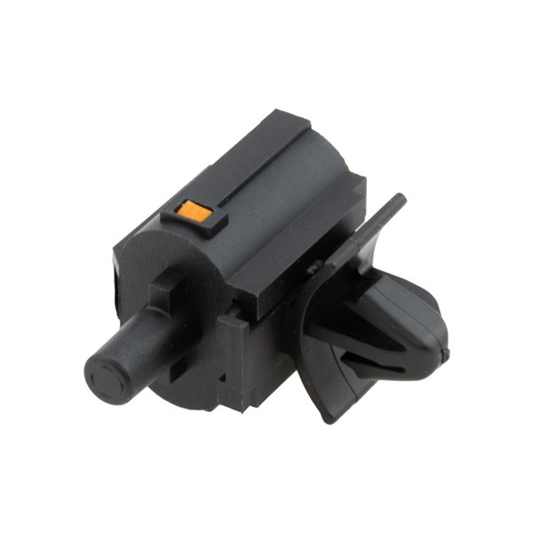 Sensor, udetemp. NTY NTY