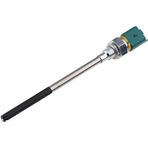 Sensor, motorolieniveau NTY NTY