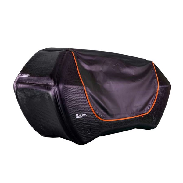 Lastboks  Senja Mont Blanc 300L MONT BLANC Mont Blanc
