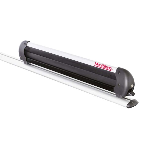 Ski-/snowboardholder, tagholder - Skiholder Crest Mont Blanc MONT Mont Blanc