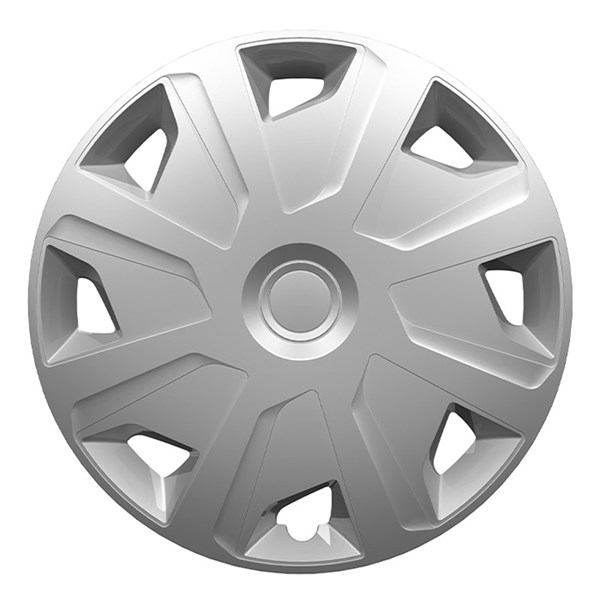 Navkapsler Hjulkapsler J-TEC J-Tec