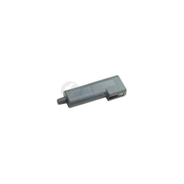 Sensor, udetemp.