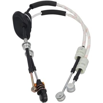 Kabel, manuel gearkasse