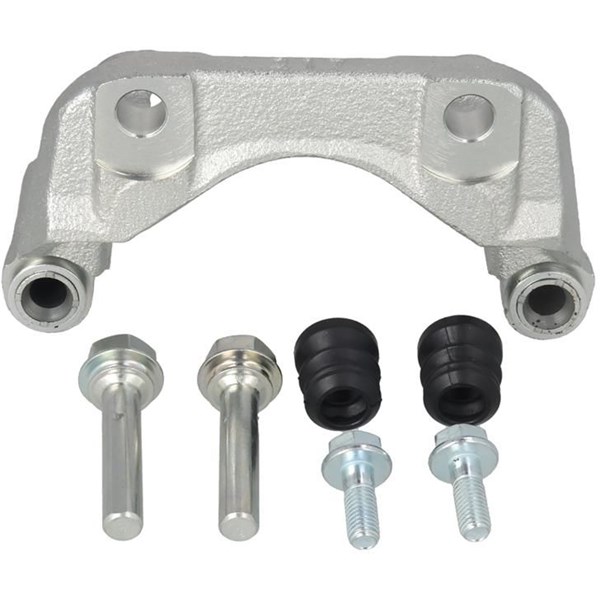 Holder, bremsekaliper Holder, bremsekaliper