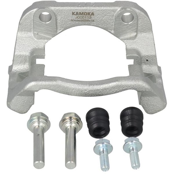 Holder, bremsekaliper Holder, bremsekaliper