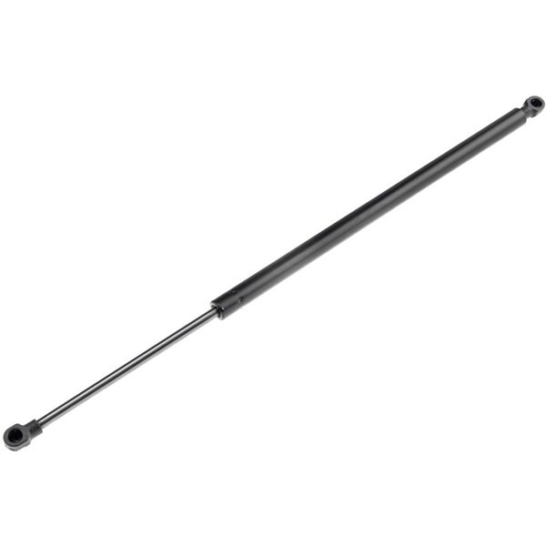 Gasfjeder, kuffert-/lastrum, Bag