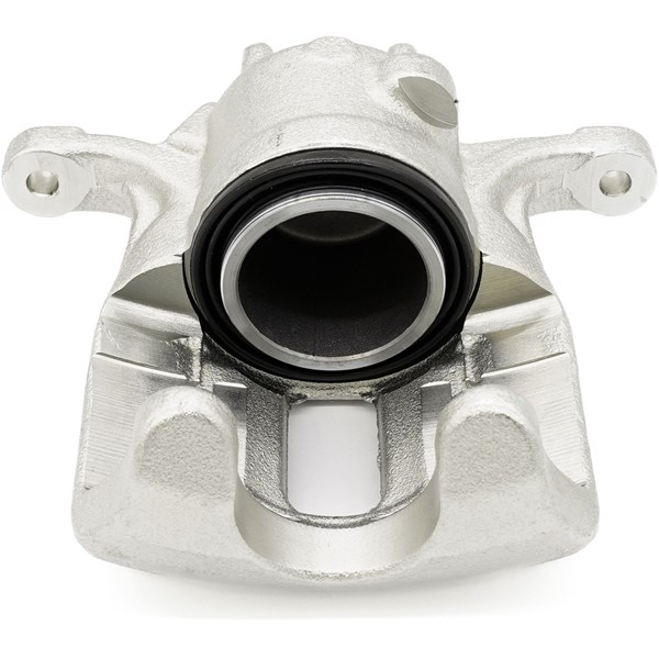 Bremsekaliper Citroën C4 II, Venstre foraksel SKRUVAT PLUS Skruvat plus