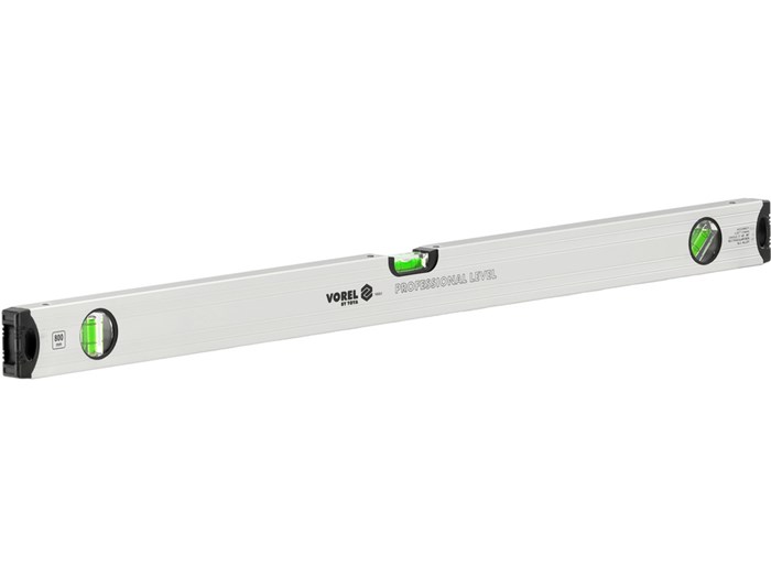 Rattvaterpas - Vaterpas 800 mm VOREL VOREL