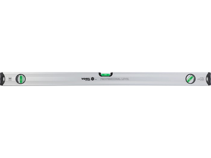 Rattvaterpas - Vaterpas 400 mm YATO Yato