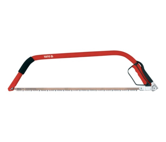 Buesav 610mm YATO Yato