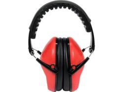 Høreværnskop 26dB YATO Yato