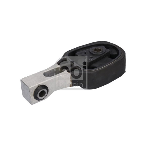 Motorophæng, Bag FEBI BILSTEIN FEBI BILSTEIN