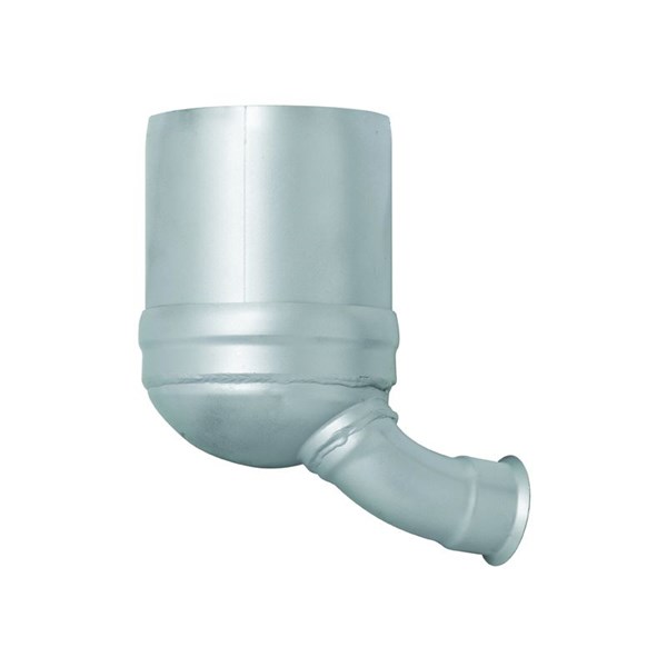 Dieselpartikelfilter AS AS