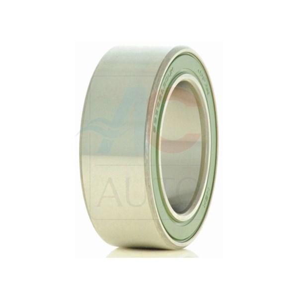 Leje, kompressoraksel ACAUTO ACAUTO