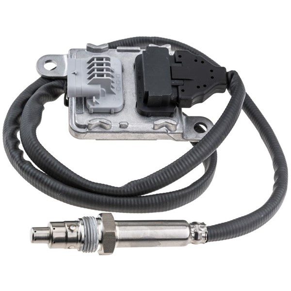 NOx-sensor, ureaindsprøjtning 12V NTY NTY