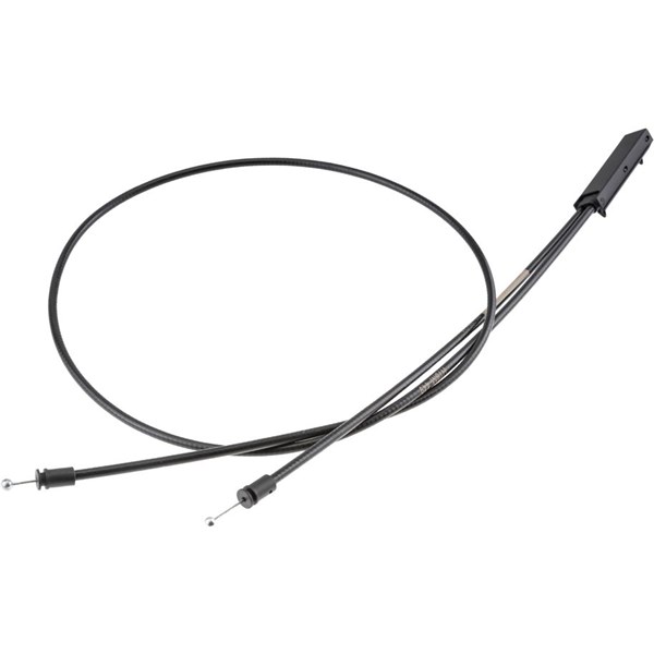 Motorhjelmskabel NTY NTY