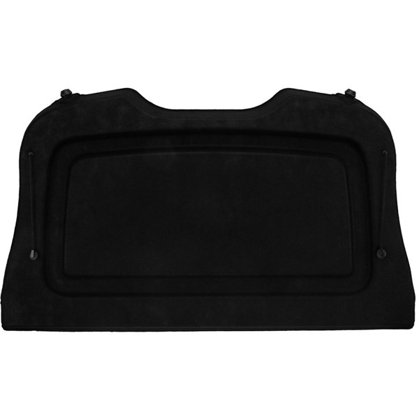 Lastrumsafdækning NTY NTY