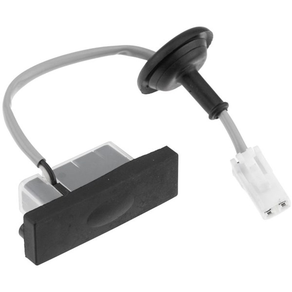 Kontakt, bagklap, Bagklap NTY NTY