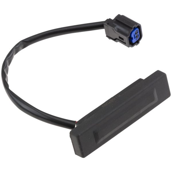 Kontakt, bagklap NTY NTY