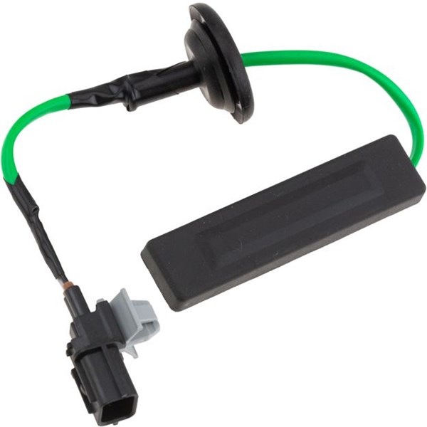 Kontakt, bagklap NTY NTY