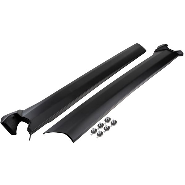 Forrude-rammesæt, Højre eller venstre NTY NTY