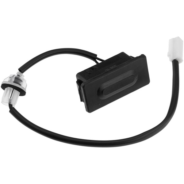 Bagklapsgreb NTY NTY