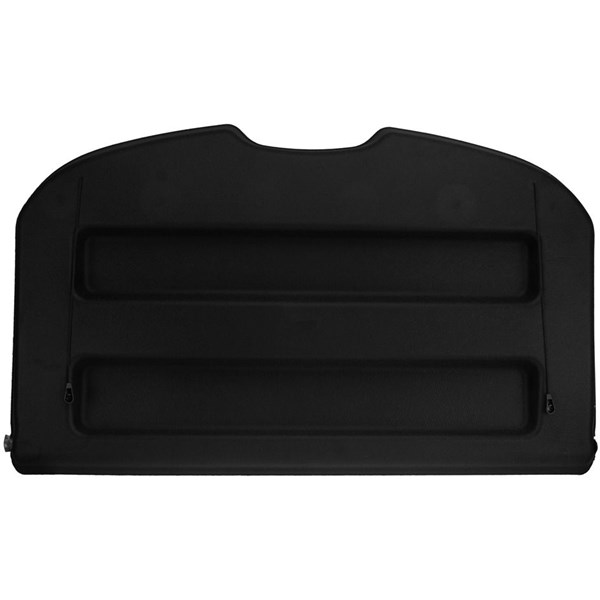 Lastrumsafdækning NTY NTY