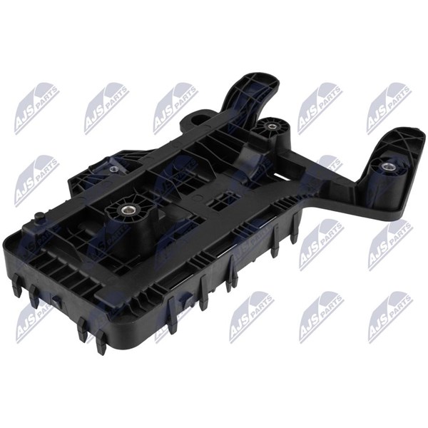 Batteriholder NTY NTY