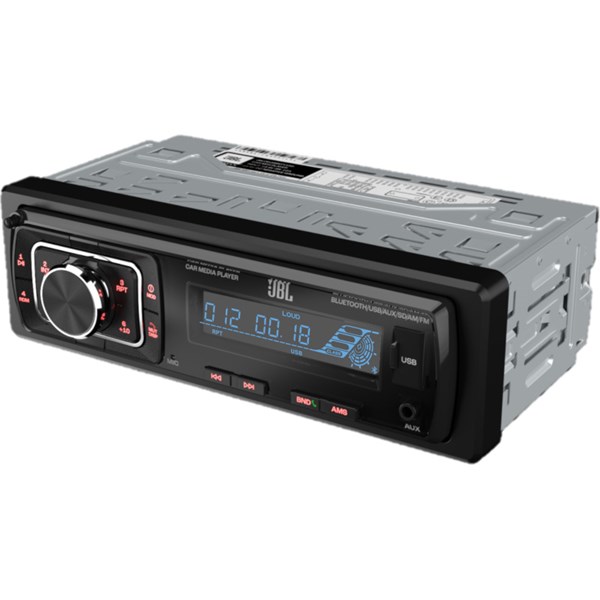 Radio JBL JBL