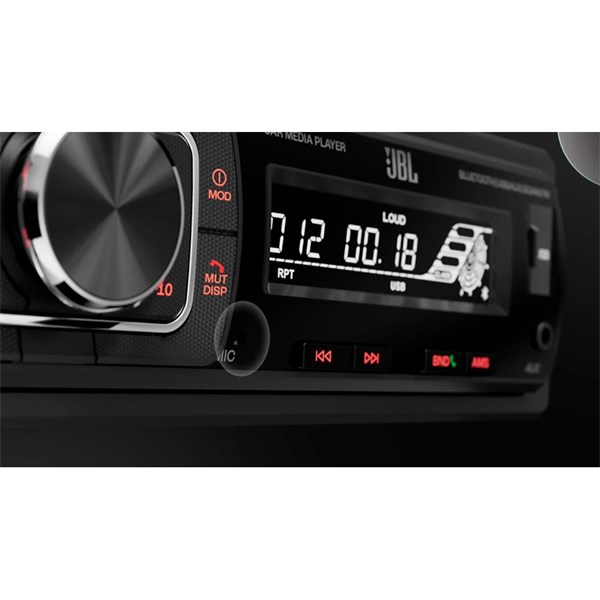 Radio JBL JBL