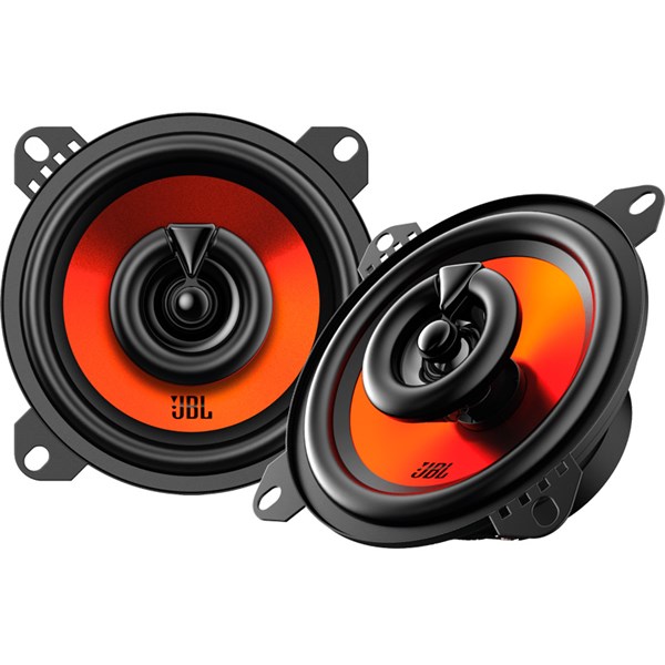 JBL Stage 1 Gen2 42F 4''(10cm)2Way Højttalersæt 320W/40W RMS JBL JBL