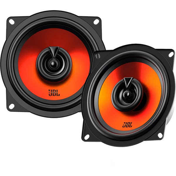 JBL Stage1 Gen2 52F 5.25inch 2-Way Højttalersæt 320W/40W RMS JBL JBL