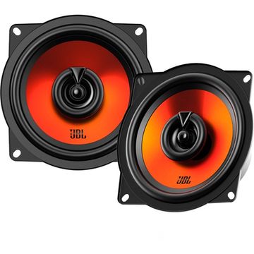 JBL Stage1 Gen2 52F 5.25inch 2-Way Højttalersæt 320W/40W RMS JBL JBL