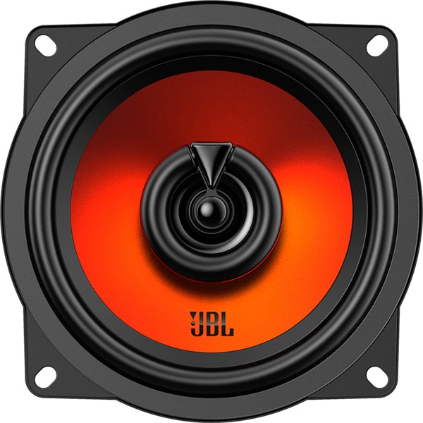 JBL Stage1 Gen2 52F 5.25inch 2-Way Højttalersæt 320W/40W RMS JBL JBL