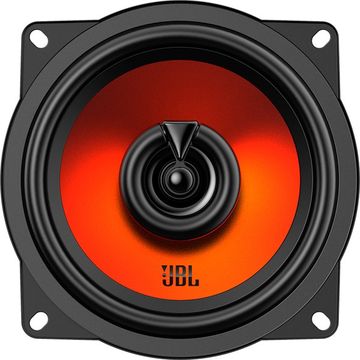 JBL Stage1 Gen2 52F 5.25inch 2-Way Højttalersæt 320W/40W RMS JBL JBL