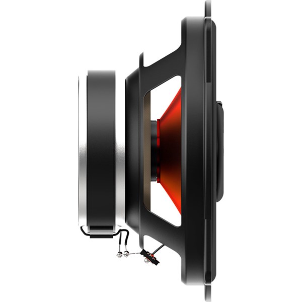 JBL Stage1 Gen2 52F 5.25inch 2-Way Højttalersæt 320W/40W RMS JBL JBL