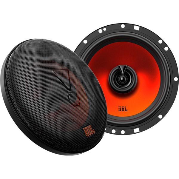 JBL Stage 1 Gen2 62 6.5inch 2-Way Højtalersæt 400W/50W RMS JBL JBL
