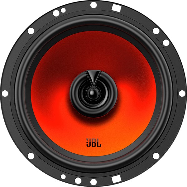 JBL Stage 1 Gen2 62 6.5inch 2-Way Højtalersæt 400W/50W RMS JBL JBL JBL Stage 1 Gen2 62 6.5inch 2-Way Højtalersæt 400W/50W RMS JBL JBL