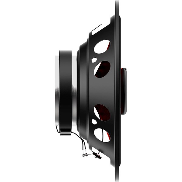 JBL Stage 1 Gen2 62 6.5inch 2-Way Højtalersæt 400W/50W RMS JBL JBL JBL Stage 1 Gen2 62 6.5inch 2-Way Højtalersæt 400W/50W RMS JBL JBL