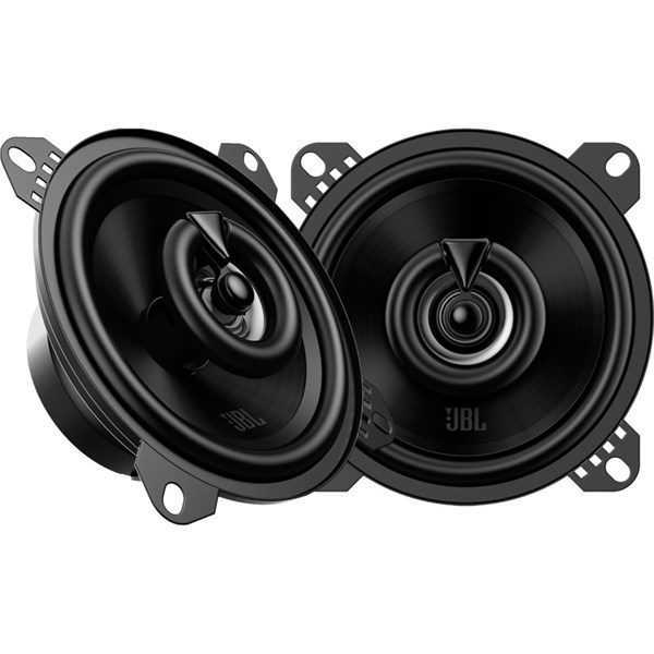 JBL Stage 2 Gen2 45F 4inch 2-Vejs Højtaler Sæt 320W/40W RMS JBL JBL