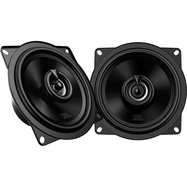 JBL Stage2 Gen2 55F 5.25inch 2-Way Højttalersæt 400W/50W RMS JBL JBL