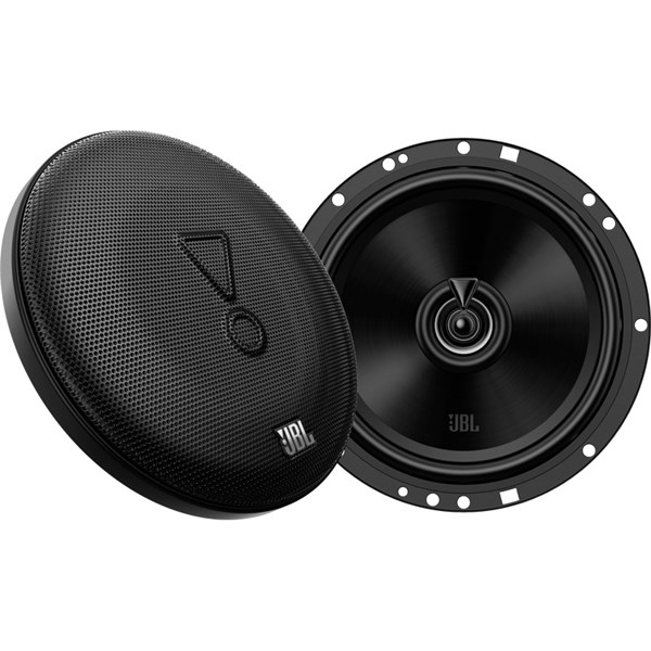 JBL Stage2 Gen2 65 6.5inch 2-Vejs højttaler sæt 480W/60W RMS JBL JBL