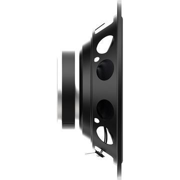 Tom subwooferkasse - JBL Stage 2 65C 6.5'' (16cm) Compo Set JBL JBL