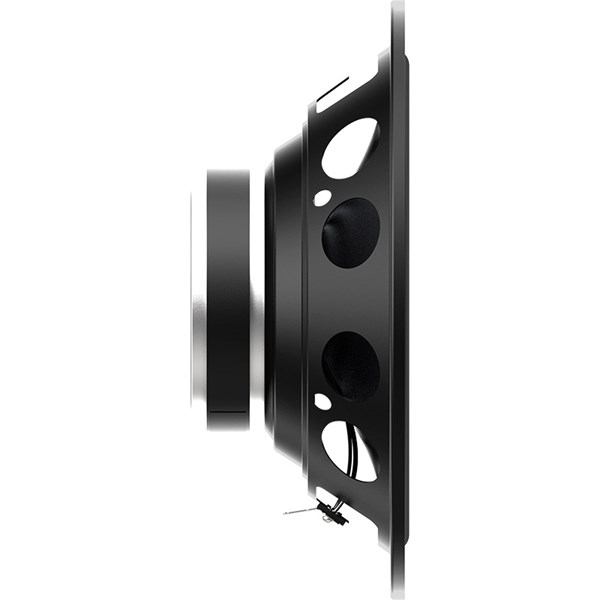 Tom subwooferkasse - JBL Stage 2 65C 6.5'' (16cm) Compo Set JBL JBL Tom subwooferkasse - JBL Stage 2 65C 6.5'' (16cm) Compo Set JBL JBL