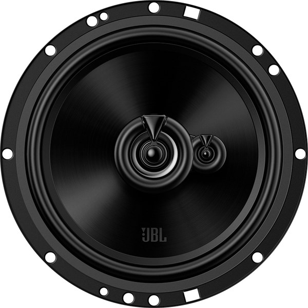 Højtaler JBL, sort JBL