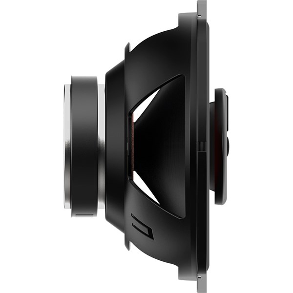 JBL Stage2 Gen2 965M 6 x 9 tomme 3-Way Højttalersæt 560W/70W JBL JBL