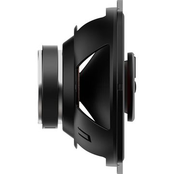 JBL Stage2 Gen2 965M 6 x 9 tomme 3-Way Højttalersæt 560W/70W JBL JBL