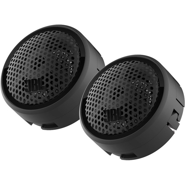 Tom subwooferkasse - JBL Stadium 192T 19mm Tweeter sæt 150W JBL JBL