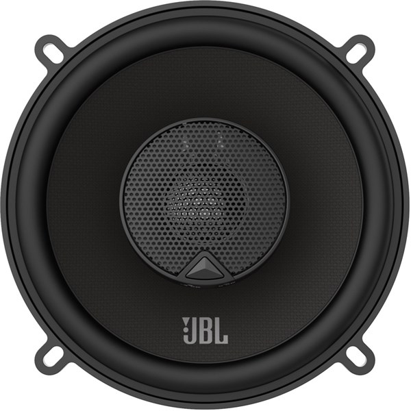 JBL Stadium 52F 13cm (5.25'') 2-vejs højttalersæt 180W JBL JBL